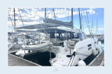 Nautitech - Nautitech 40 Open