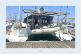 Nautitech - Nautitech 40 Open