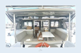 Nautitech - Nautitech 40 Open