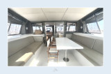 Nautitech - Nautitech 40 Open