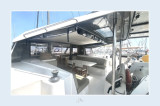 Nautitech - Nautitech 40 Open