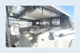 Nautitech - Nautitech 40 Open
