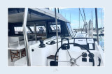 Nautitech - Nautitech 40 Open