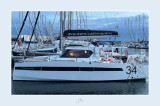 Thumbnail - AVENTURA 34