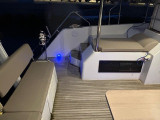 Aventura Catamarans - AVENTURA 34