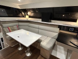 Aventura Catamarans - AVENTURA 34