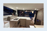 Aventura Catamarans - AVENTURA 34