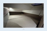 Aventura Catamarans - AVENTURA 34