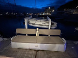 Aventura Catamarans - AVENTURA 34