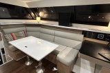 Aventura Catamarans - AVENTURA 34