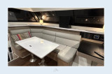 Aventura Catamarans - AVENTURA 34