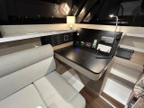Aventura Catamarans - AVENTURA 34