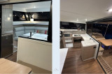 Aventura Catamarans - AVENTURA 34