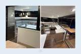 Aventura Catamarans - AVENTURA 34