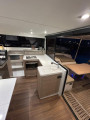 Aventura Catamarans - AVENTURA 34