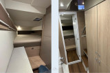 Aventura Catamarans - AVENTURA 34