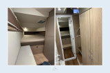 Aventura Catamarans - AVENTURA 34