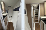 Aventura Catamarans - AVENTURA 34