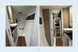 Aventura Catamarans - AVENTURA 34
