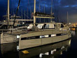 Aventura Catamarans - AVENTURA 34