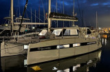 Aventura Catamarans - AVENTURA 34