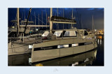 Aventura Catamarans - AVENTURA 34