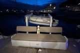 Aventura Catamarans - AVENTURA 34