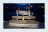 Aventura Catamarans - AVENTURA 34