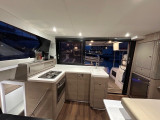 Aventura Catamarans - AVENTURA 34