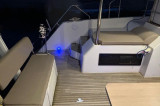 Aventura Catamarans - AVENTURA 34