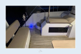 Aventura Catamarans - AVENTURA 34