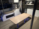 Aventura Catamarans - AVENTURA 34
