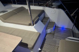 Aventura Catamarans - AVENTURA 34