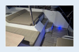 Aventura Catamarans - AVENTURA 34