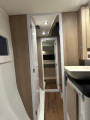 Aventura Catamarans - AVENTURA 34