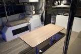 Aventura Catamarans - AVENTURA 34