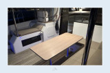 Aventura Catamarans - AVENTURA 34