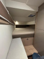 Aventura Catamarans - AVENTURA 34