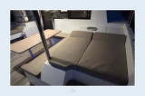Aventura Catamarans - AVENTURA 34