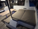 Aventura Catamarans - AVENTURA 34
