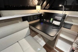 Aventura Catamarans - AVENTURA 34