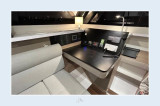 Aventura Catamarans - AVENTURA 34