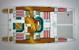 Nautitech - Nautitech 47