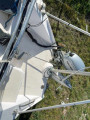 Corsair Marine - Corsair 37