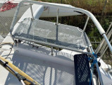 Corsair Marine - Corsair 37