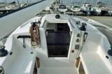 Corsair Marine - Corsair 37