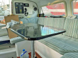 Corsair Marine - Corsair 37