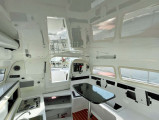 Corsair Marine - Corsair 37