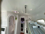 Corsair Marine - Corsair 37