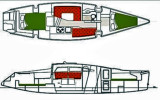 Corsair Marine - Corsair 37